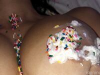 Bignino new hot onlyfans leaked nudes