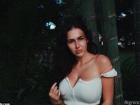 Bignino new hot onlyfans leaked nudes