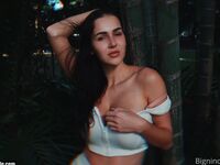 Bignino new hot onlyfans leaked nudes