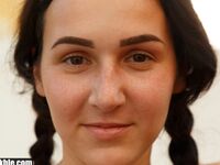 Bignino new hot onlyfans leaked nudes