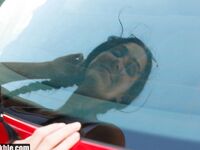 Bignino new hot onlyfans leaked nudes