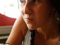 Bignino new hot onlyfans leaked nudes