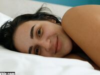 Bignino new hot onlyfans leaked nudes