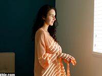 Bignino new hot onlyfans leaked nudes