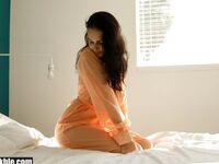 Bignino new hot onlyfans leaked nudes