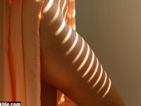 Bignino new hot onlyfans leaked nudes