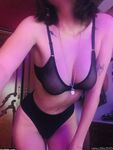 Ranulisyd new hot onlyfans leaked nudes