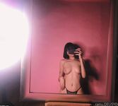 Ranulisyd new hot onlyfans leaked nudes