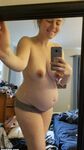 AwesomeKate new hot onlyfans leaked nudes