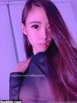sukiayuzawa new hot onlyfans leaked nudes