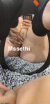Ms Sethi new hot onlyfans leaked nudes