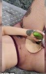 Ms Sethi new hot onlyfans leaked nudes