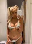 lillianphillips new hot onlyfans leaked nudes