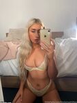 lillianphillips new hot onlyfans leaked nudes