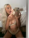lillianphillips new hot onlyfans leaked nudes