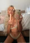 lillianphillips new hot onlyfans leaked nudes