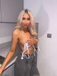 lillianphillips new hot onlyfans leaked nudes