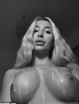 lillianphillips new hot onlyfans leaked nudes