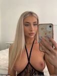 lillianphillips new hot onlyfans leaked nudes