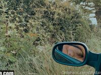 lillianphillips new hot onlyfans leaked nudes