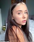 ARIEL yourlildream new hot onlyfans leaked nudes