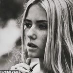 ARIEL yourlildream new hot onlyfans leaked nudes