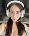 ARIEL yourlildream new hot onlyfans leaked nudes