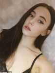 ARIEL yourlildream new hot onlyfans leaked nudes
