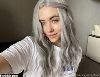 ARIEL yourlildream new hot onlyfans leaked nudes