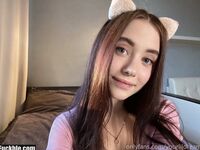 ARIEL yourlildream new hot onlyfans leaked nudes