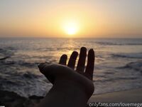 ARIEL yourlildream new hot onlyfans leaked nudes