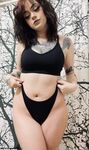 Alley Kat aka alleykat421 new hot onlyfans leaked nudes