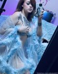 Alley Kat aka alleykat421 new hot onlyfans leaked nudes