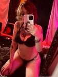 Alley Kat aka alleykat421 new hot onlyfans leaked nudes