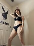 Alley Kat aka alleykat421 new hot onlyfans leaked nudes