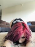 Alley Kat aka alleykat421 new hot onlyfans leaked nudes