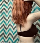 Alley Kat aka alleykat421 new hot onlyfans leaked nudes