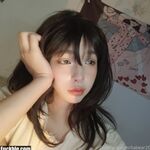 LiaBear aka LiaBear20 new hot onlyfans leaked nudes