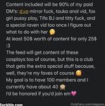 siegexxx new hot onlyfans Latest leaked nudes