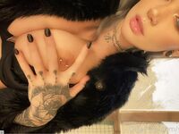 siegexxx new hot onlyfans Latest leaked nudes