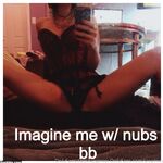 siegexxx new hot onlyfans Latest leaked nudes