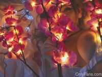 siegexxx new hot onlyfans Latest leaked nudes