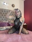 PennyLove new hot onlyfans leaked nudes
