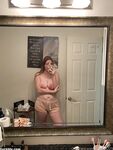 Timbers223 new hot onlyfans leaked nudes