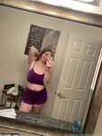 Timbers223 new hot onlyfans leaked nudes