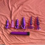 miaandolly new hot onlyfans leaked nudes