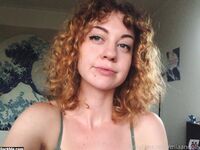 miaandolly new hot onlyfans leaked nudes