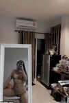 Callmepampeak aka pampeakkk new hot onlyfans leaked nudes