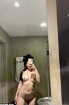 Callmepampeak aka pampeakkk new hot onlyfans leaked nudes