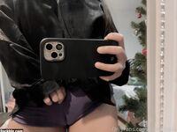 Callmepampeak aka pampeakkk new hot onlyfans leaked nudes